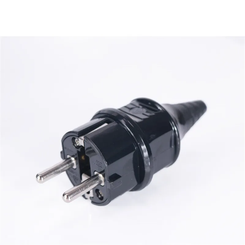 Power distributor2U1 (13)
