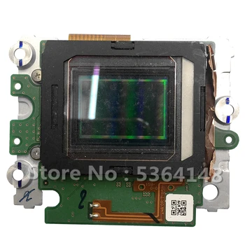

New Image Sensors CCD COMS matrix Unit Repair Part with filters for Nikon D7000 SLR
