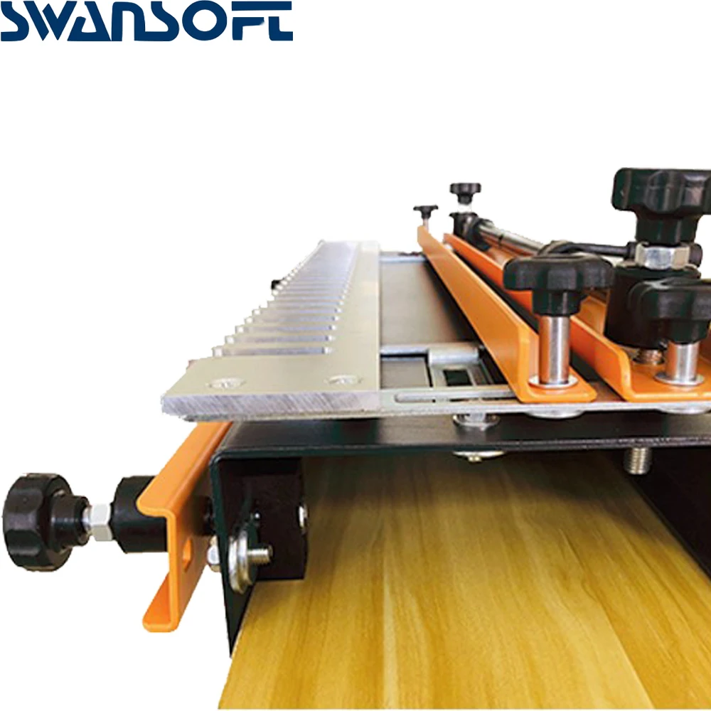 Supply Woodworking 12 Inch Dovetail Machine Drawer Open Dovetail