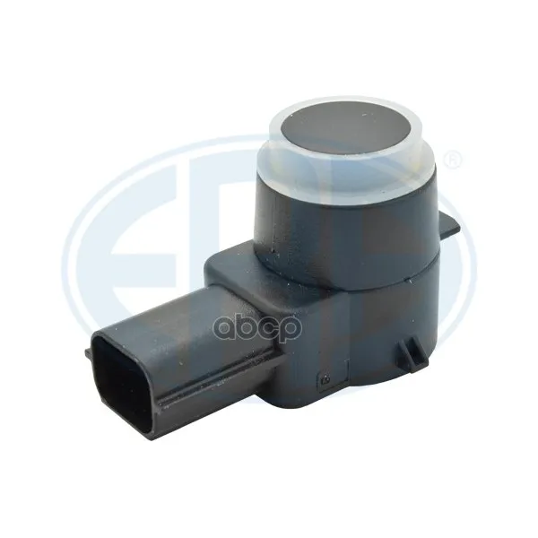 Датчик Парковки Opel Astra J Era арт. 566042