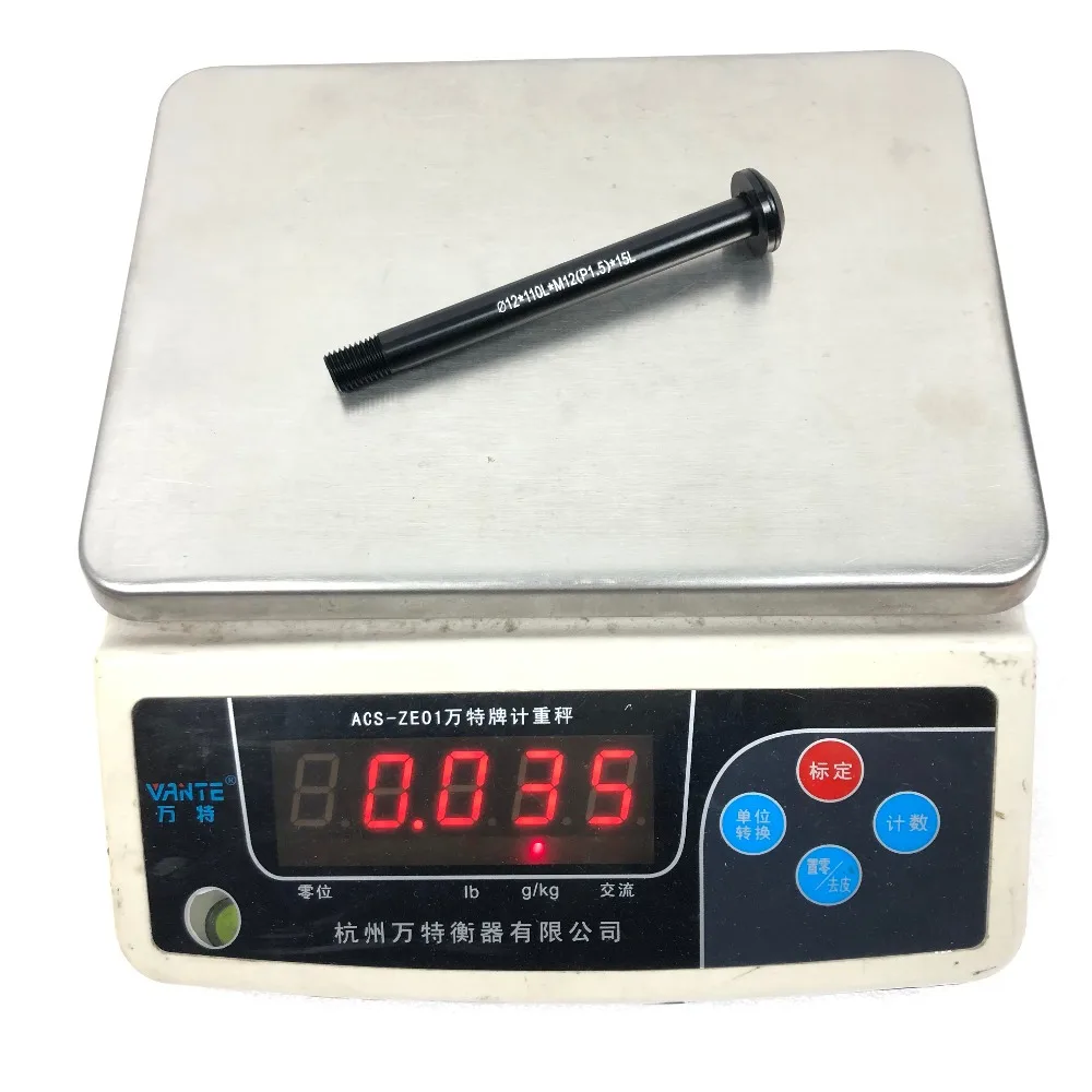100-12mm (7)