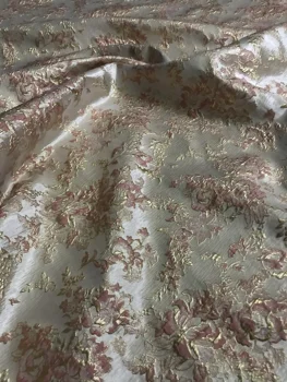 

best quality Sophia-9.9804 embroidered African Tulle Lace Fabric African French Lace Fabric with embroidery