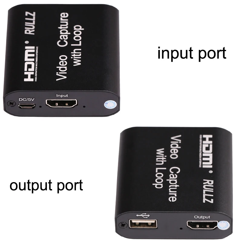 Hf431b997629344bca4bc7f2ff4e45c7eh