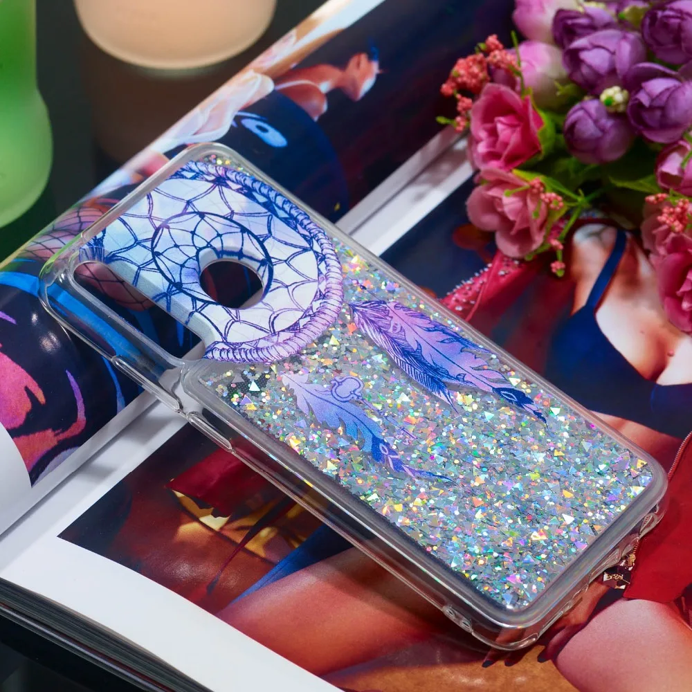 20190621-流沙-亿博138022