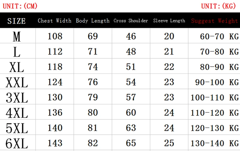 Summer-Men-Polo-Shirt-Brand-Clothing-Pure-Cotton-Men-Business-Casual-Male-Polo-Shirt-Short-Sleeve (1)