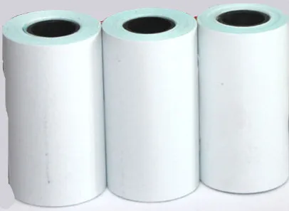 3pcs sticker P1 P2 PAPERANG P2 Карманный переносной bluetooth-принтер Telefoon Foto Draadloze Aansluiting HD термопринтер 1000 мАч JEPOD - Цвет: 3pcs sticker P1 P2