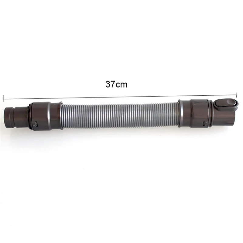 Комплект пылесоса для Dyson DC58 DC59 DC61 DC62 V6 щетка для шлангов запасные части