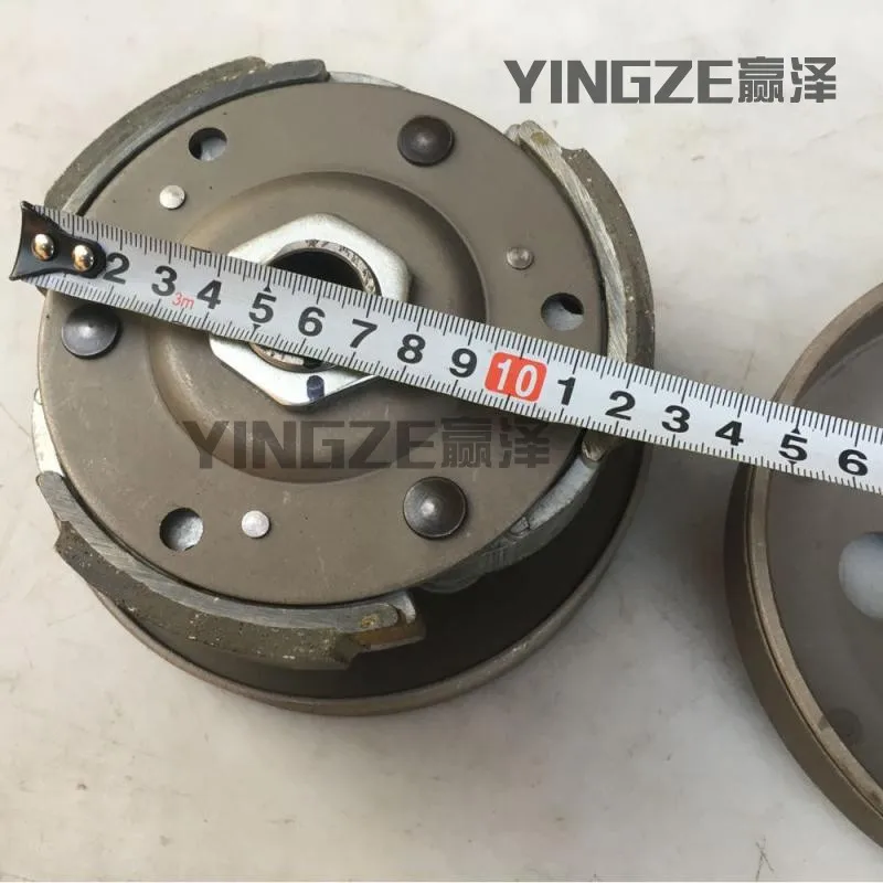 O1CN01c6zllI2KGn3qeUlML_!!3366109530