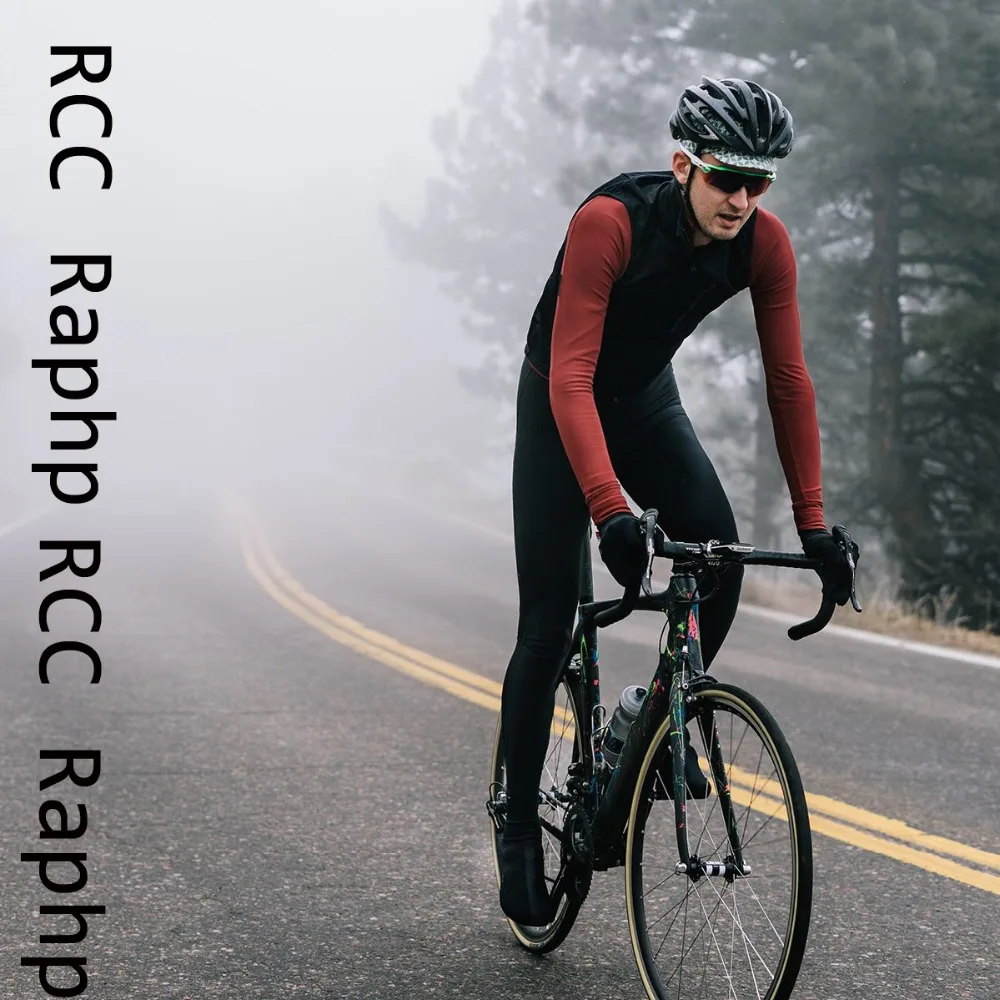 rVKxkIWsRlanfvD9goyN_zach-es-vest-es-longsleeve-zero-bib-tight-riding3_2000x