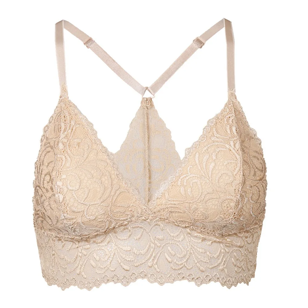 6 - HUW91009217_0537446134357654221