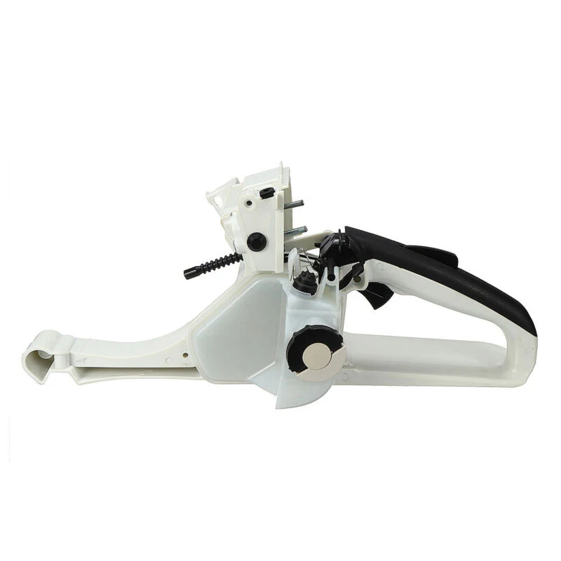 

1 X Air Fuel Tank Rear Handle Assembly For STIHL MS260 MS240 026 024 Chainsaw