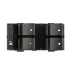 Auto Replacement Parts