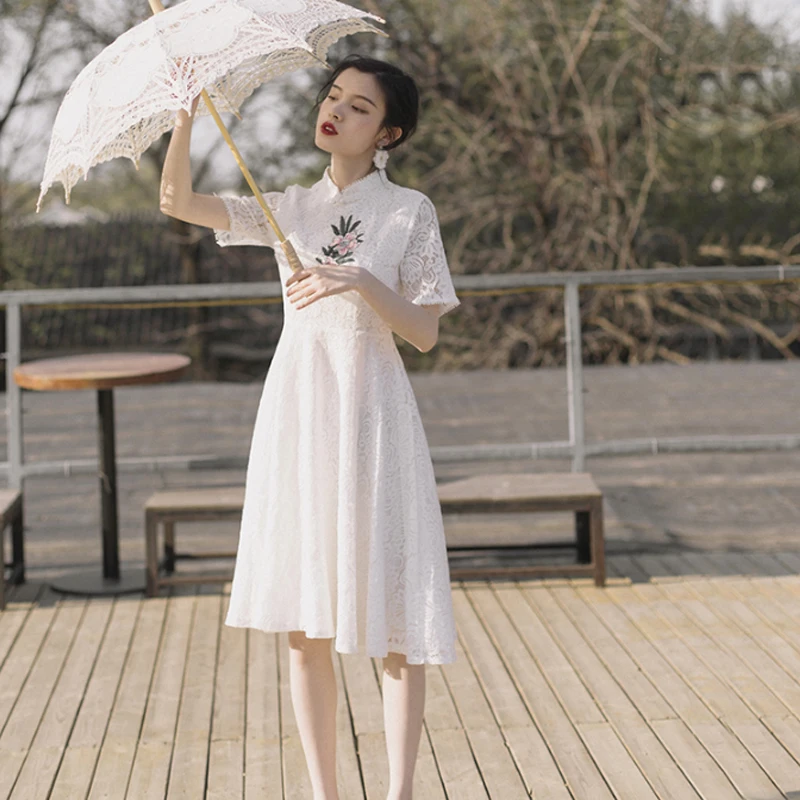 3754294296_916057475