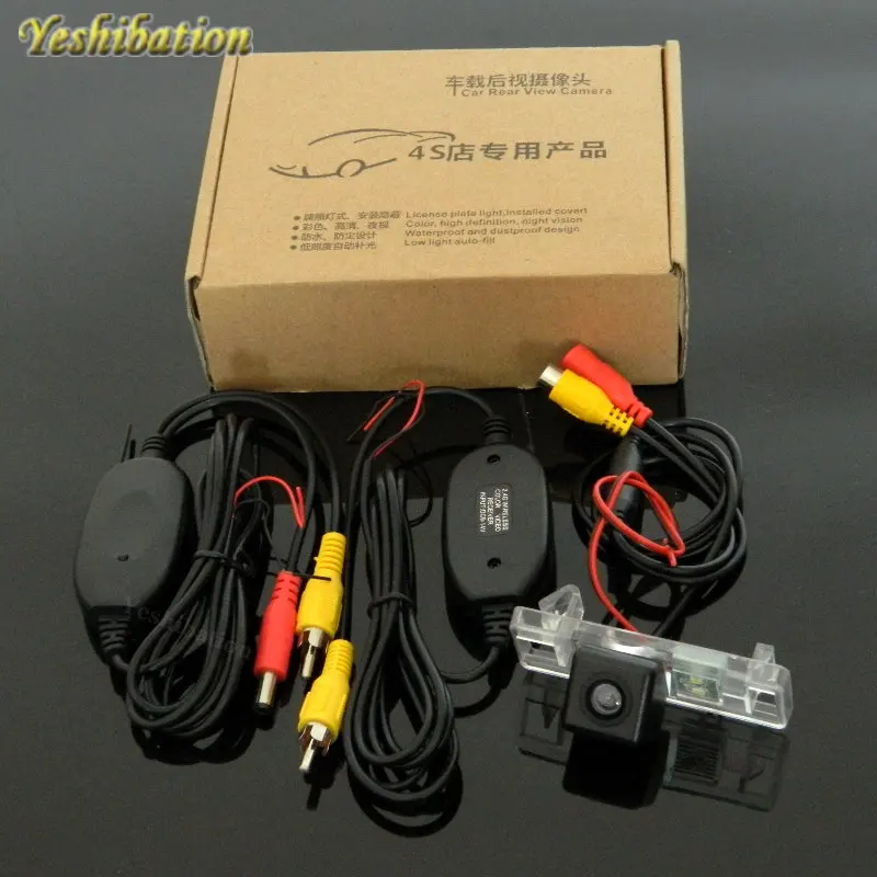 1122-RCA10-Citroen C5 4D Sedan5D Hatchback