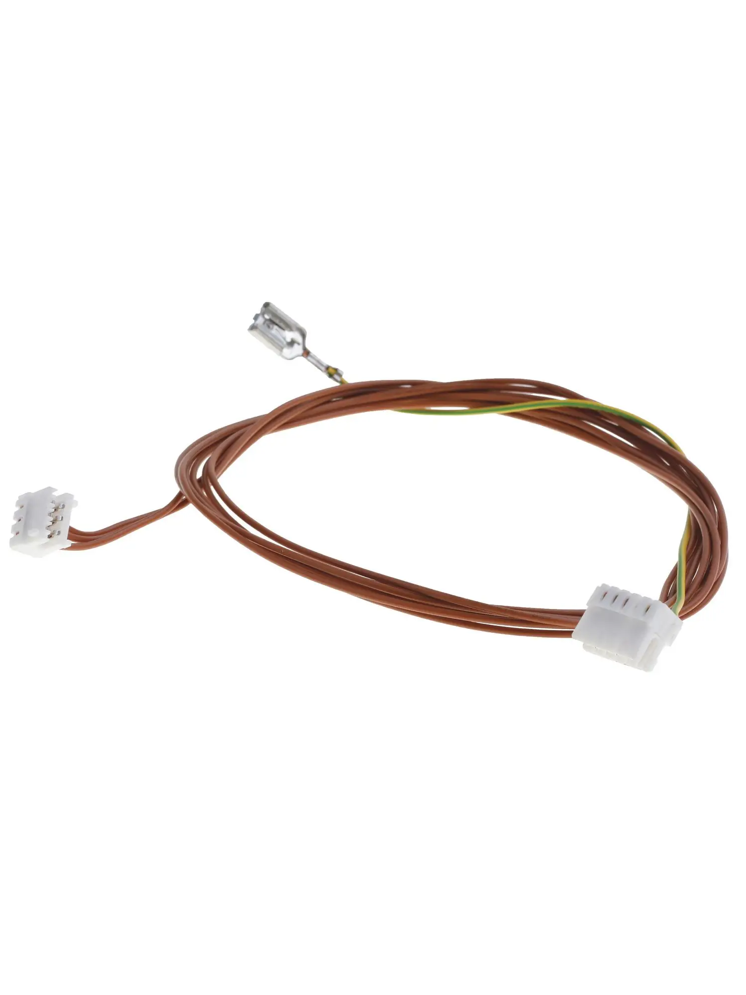 Cable internal wiring for washing machine Bosch (12006647), original