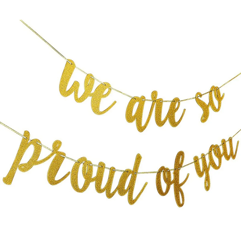 HTB1ZDJjQgHqK1RjSZJnq6zNLpXa8