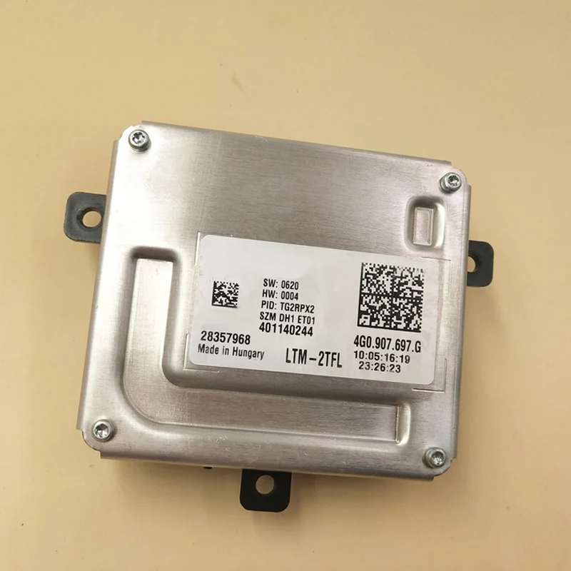 380V 2.2kw 4KW 5.5kw 380v input to 380v output to