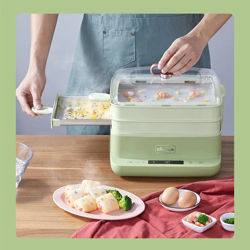 https://ae01.alicdn.com/kf/H1405d40c4e534d1b9b723dd912bb724bF/220V-Bear-Rice-Noodle-Machine-Multi-function-Cooking-Pot-Electric-Steamer-Electric-Steamer-Electric-Pot-Food.jpg