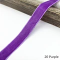 20 Purple