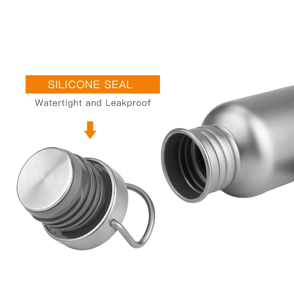 Y6538-3-1-98f5-KGrS-w636