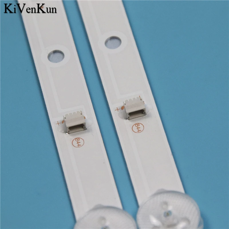 HY-A320E9 TV  ŰƮ AKIRA 32LED06T2P LED    LED Ʈ Ʈ CC02320D570V02  CC02320D570V12 CV315PW07S