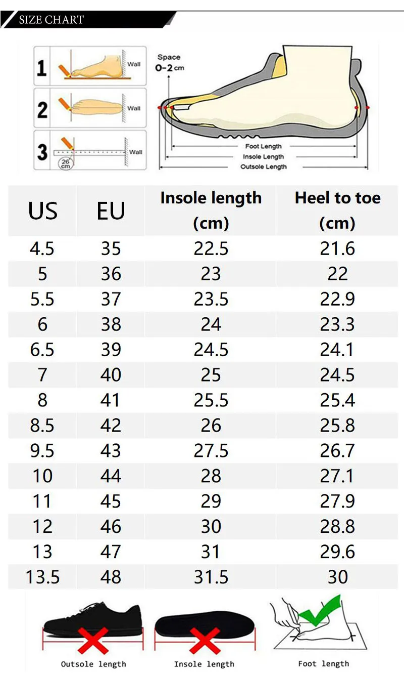 Классические Легкие мужские повседневные кроссовки; zapatillas hombre; сетчатые легкие дышащие мягкие и удобные кроссовки размера плюс 49