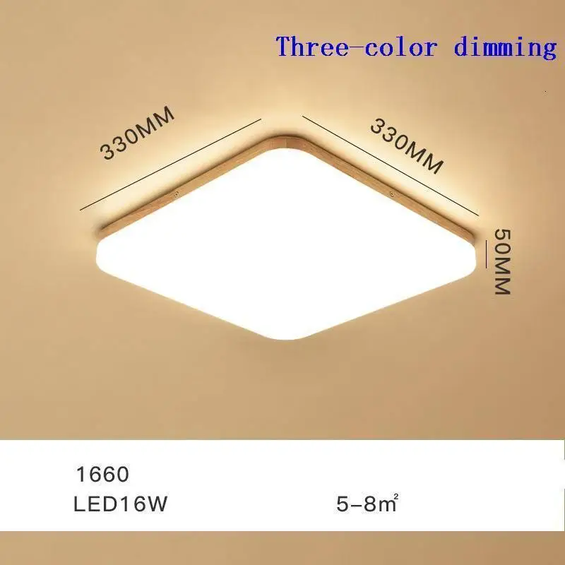 Современный для гостиная Moderne светильники промышленный Декор Блеск Lampara Techo Luminaria де Teto Plafonnier светодиодный потолочный светильник