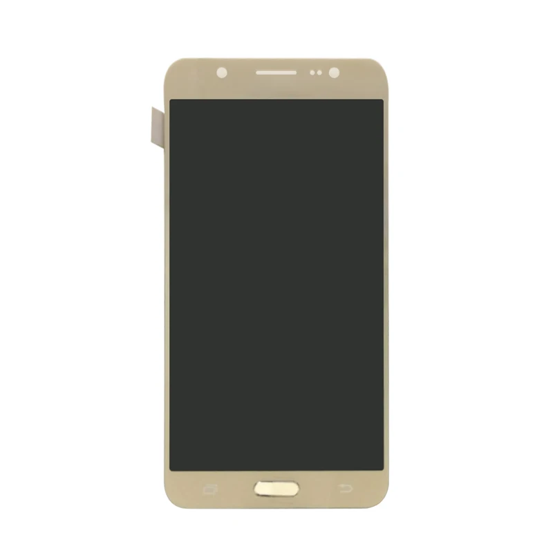 J710 TFT -1