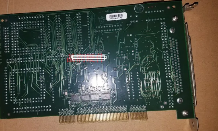 

100% рабочий оригинал для телефона/BOPAC/FAB 332250