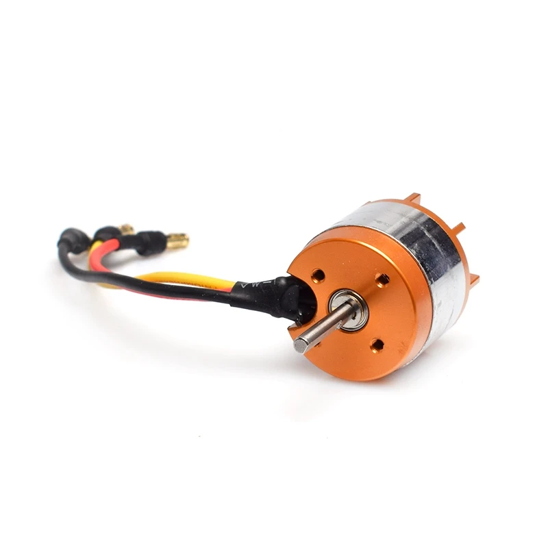 RC бесщеточный автомобильный двигатель для 1/12 Feiyue FY01 FY02 FY03 FY04 FY05 FY06 FY07 высокое