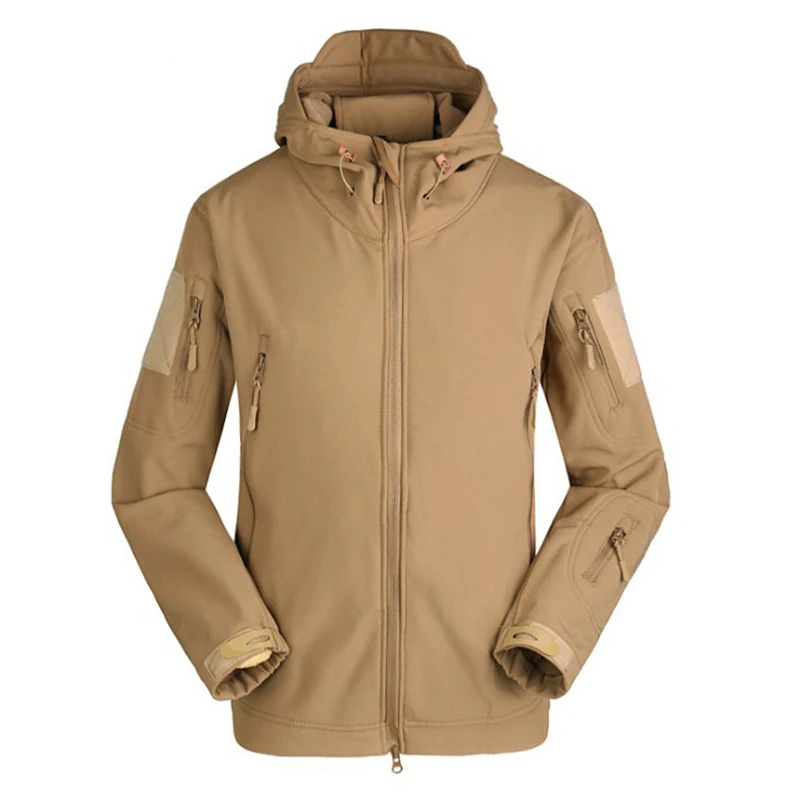 9177285820_1694964803