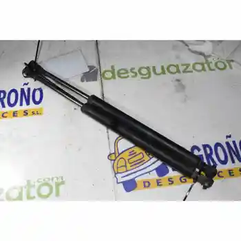 

51248254281 SHOCK ABSORBERS TRUNK PORTON BMW 3 SERIES SALOON (E46)