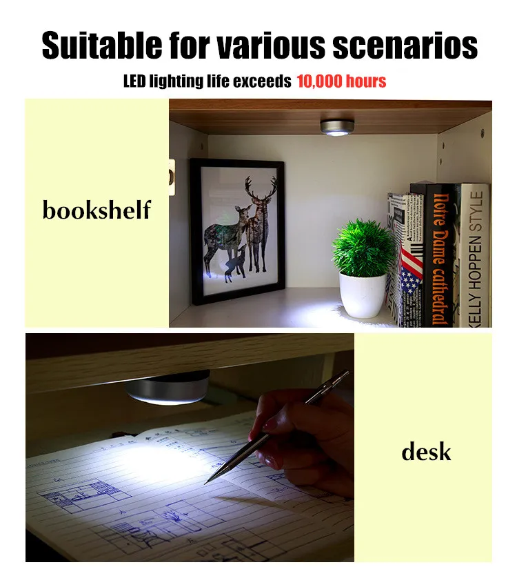 04f27503a0e79155b7fda73173dda697