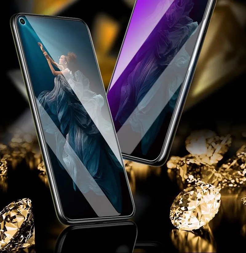 H7c06ac38dfa2412b9520b77bbdafb19ak