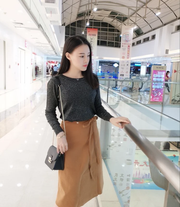 QQ截图20200910181614