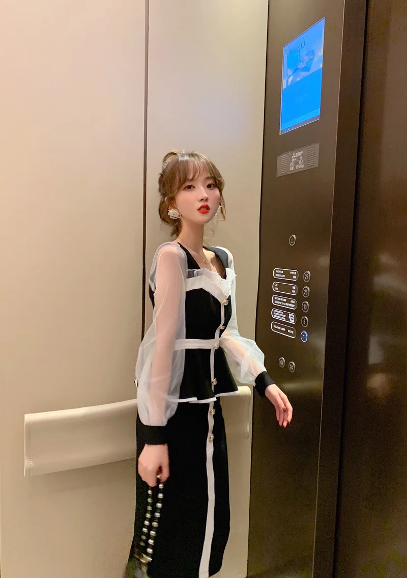 2019-09-28 102451.jpg