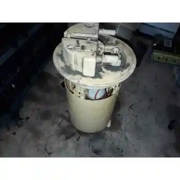 

GAUGE CITROEN XSARA SALOON