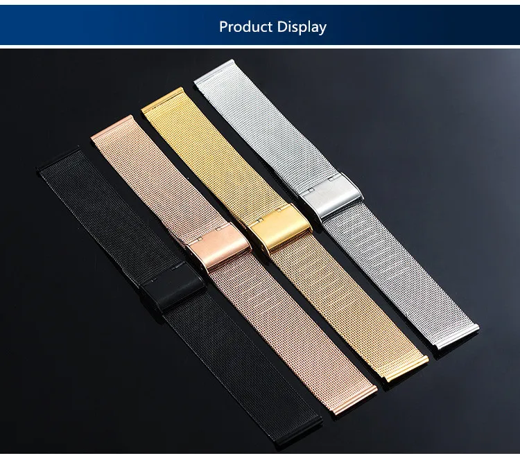 4480549304_1267002725