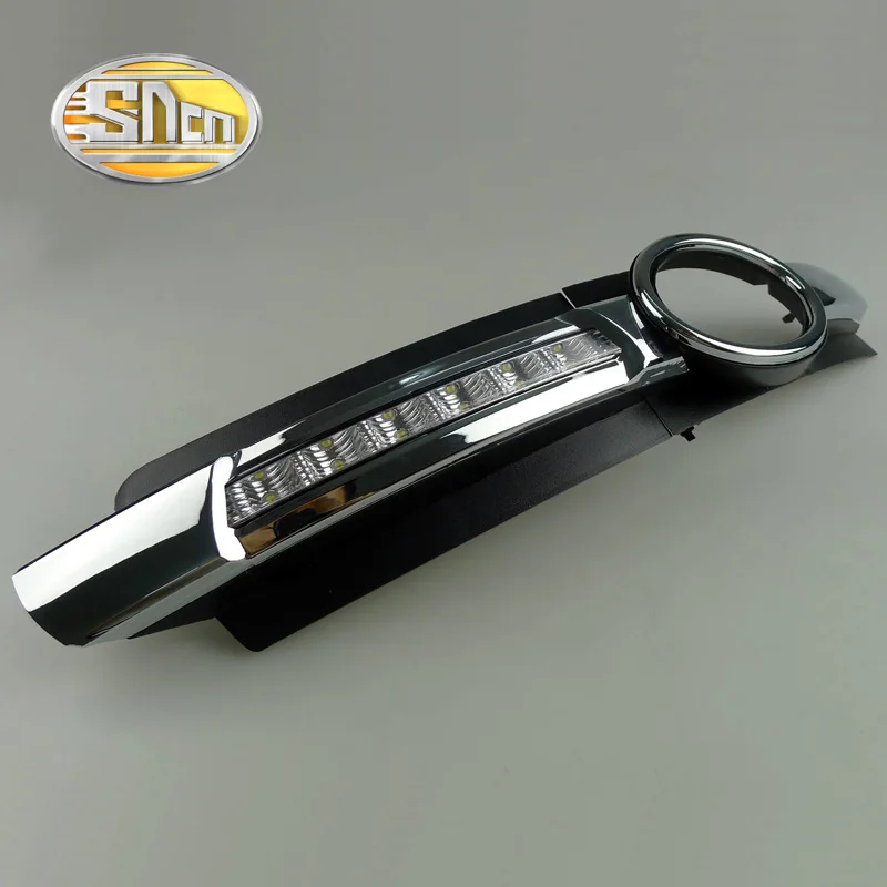 2 предмета в комплекте для Audi A6 C6 2005 2006 2007 2008 хромированная полоса