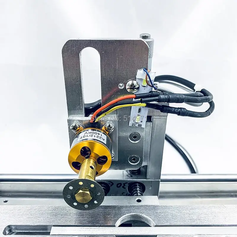  Novecel New C6 LCD Screen Cutting Machine For IPhone Xiaomi Huawei Samsung etc. Mobile Phone Cureve
