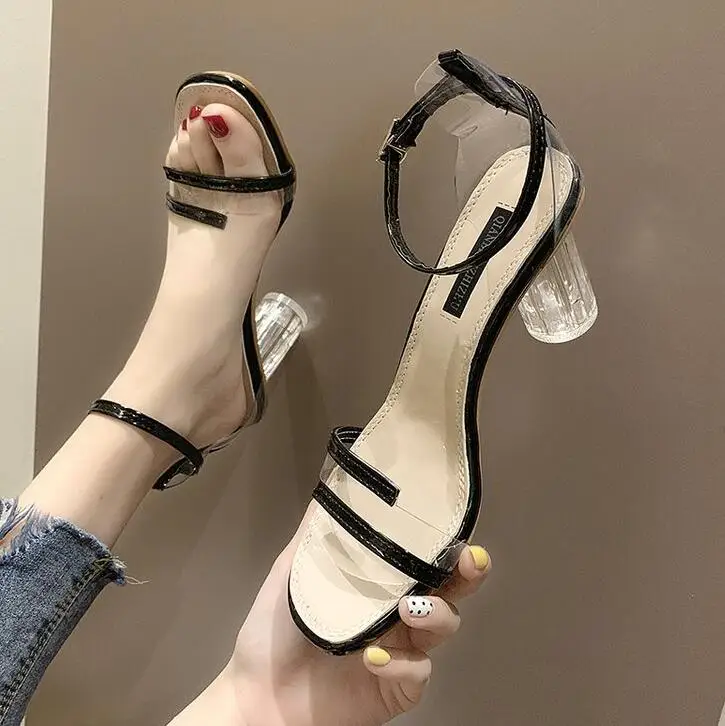 QQ20190409160754