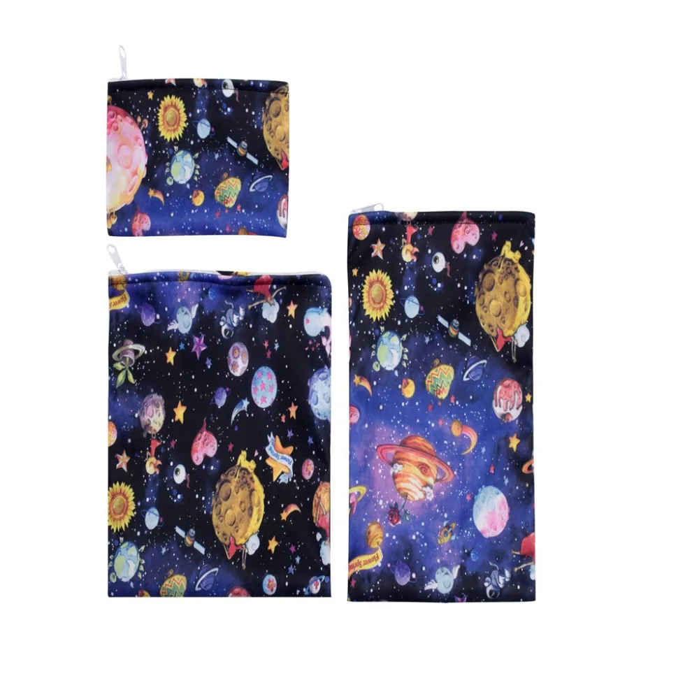 ZHO91228003_1057340543521406171