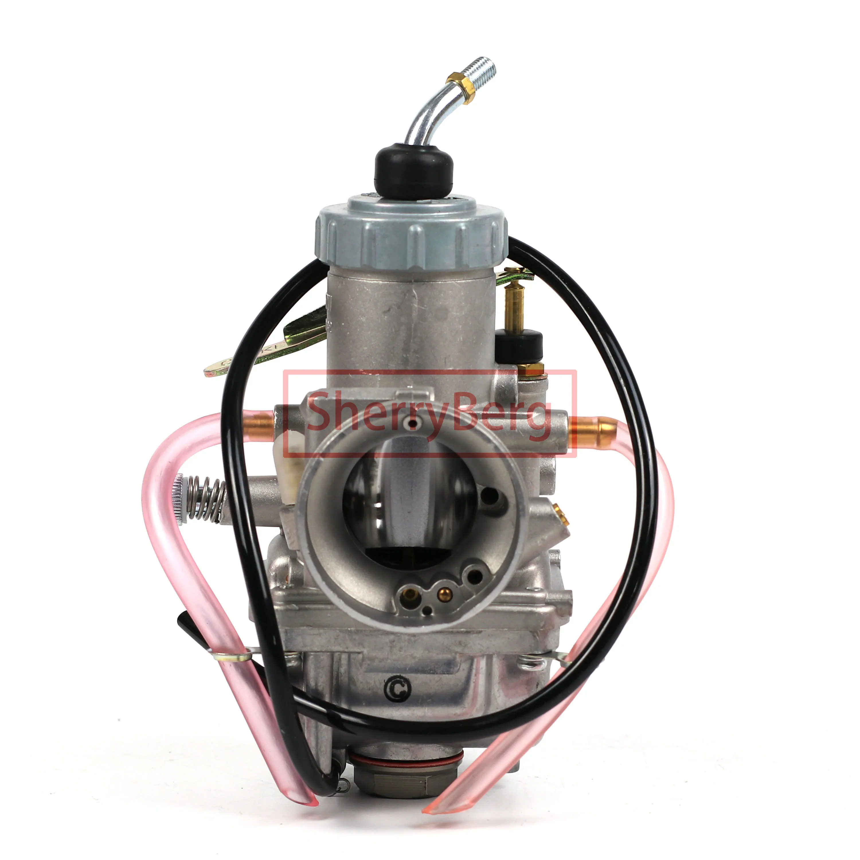 carbhub vm22 26mm carburetor
