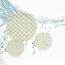 5 пар/упаковка, силиконовый бюстгальтер для женщин и мужчин, с изображением молока, на соски, клейкие наклейки для нижнего белья