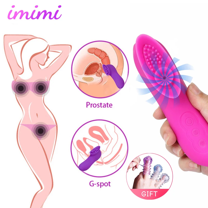 Gode Sucking Vibrator Blowjob Vibrating Nipple Massager Sucker Licking Clit Stimulator Strapon Womanizing Erotic Toy Masturbator