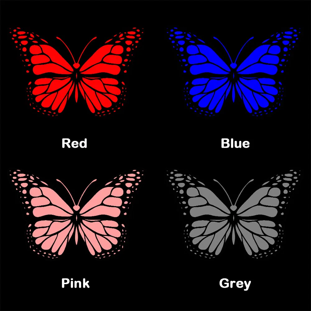 colour