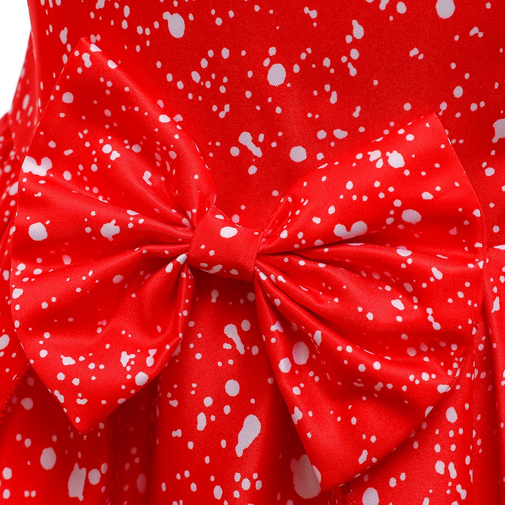 22483630079_1028449503