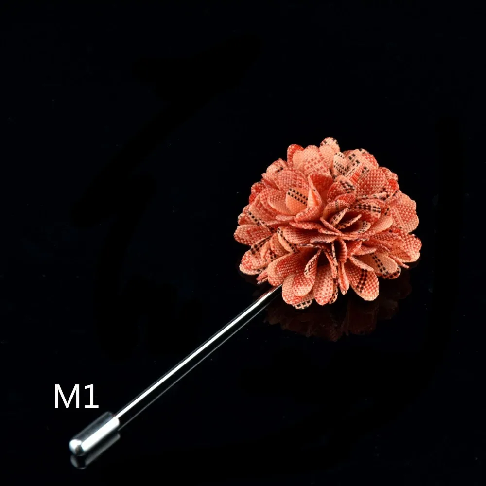 M1