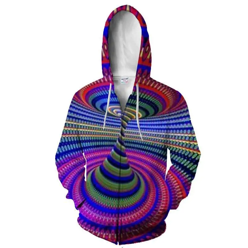 LMLLS-1-正
