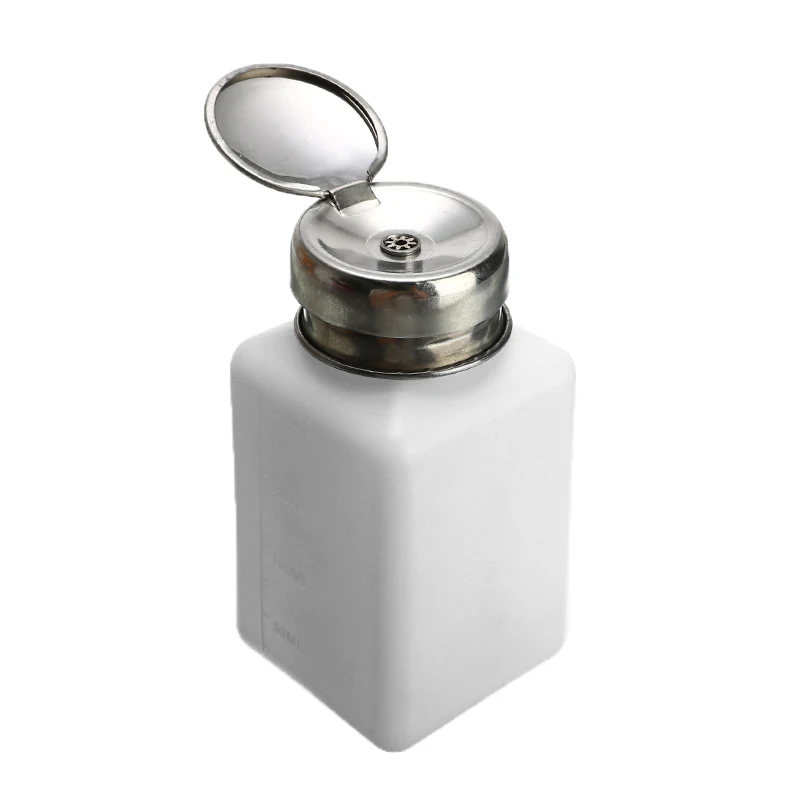 e5673e2430fc4d619809815ba840acfc